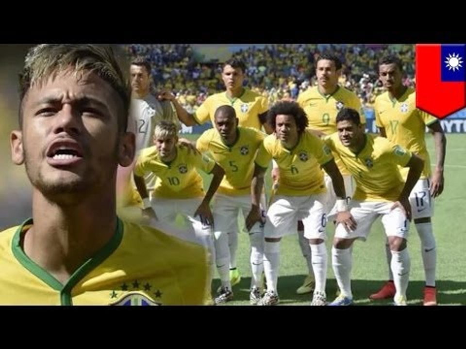 ピッチ外でＷ杯を制してた台湾