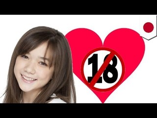 ＨＫＴ＆ジャニーズ深夜デート