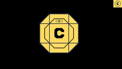 ChilliNOnE - VBT2015 Quali 16Bars Onetake