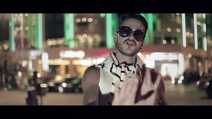 SCH TITVS by Equinox Films