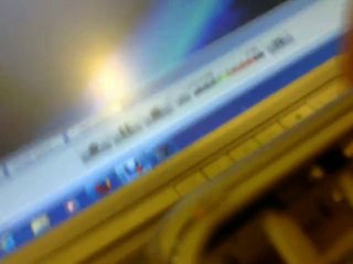 Corgi Classics GM 4502 Pacific Greyhound lines Bus