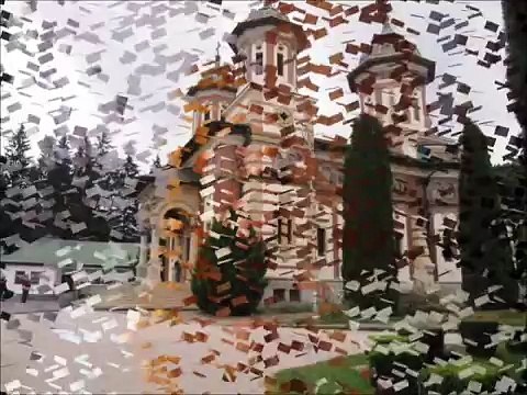 Viaje a Rumania 1: Opinion y Experiencia/ Travelling to Romania experience