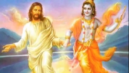 A Hole In A Flute From Sufi Poet Hafiz