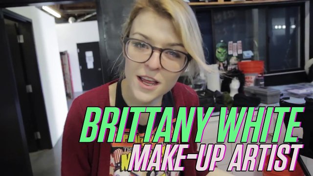 HOW TO RUIN A WEDDING WITH ADAM LEVINE!!! - Maroon 5 - Sugar Parody BEHIND THE SCENES