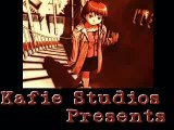 AMV - Serial Experiments Lain - Boa 'mix