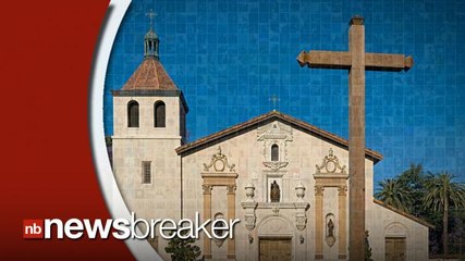 New Pew Research Study Finds America Is 8 Percent Less Christian Than in 2007