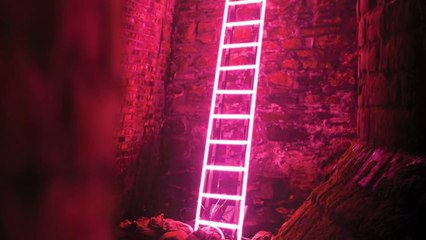 Gulp - Game Love (Late Night Tales: Django Django)