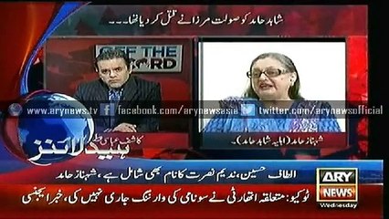 Headlines – 0400 – Wednesday – 13 – May – 2015