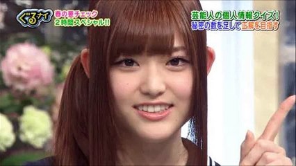 【乃木坂46】スマホの着信音の変え方を知らないメンバーがいる？