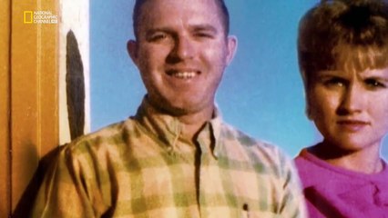 Area 51 - Die Geheimakten der CIA