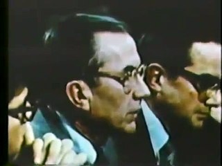 Operation Mockingbird, CIA Media Control Program