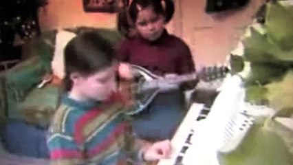 Breastfeeding: A Social Observation