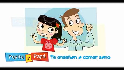 CUIDA LA HIGIENE Y LA INOCUIDAD DE LOS ALIMENTOS (PERÚ)