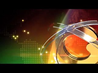 Movimiento Progresista critica venta de vehículos en dólares