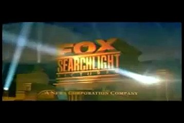 Trailer Goldrake 2010