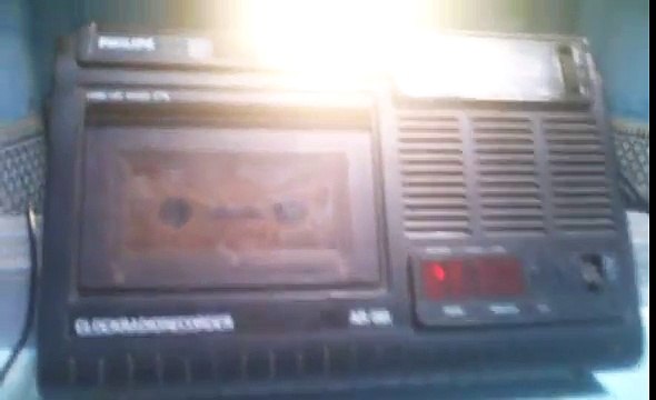 maghni mohamed 1980 -rouicha -loutar - مغني محمد