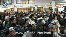 Maulana Tariq Jameel Sharing 2 Amazing Pakistani Tauba Incidents~~MUST LISTEN