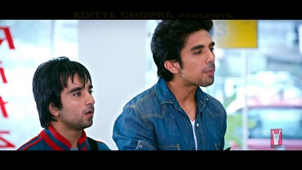 Mere Dad Ki Maruti... on 15th March