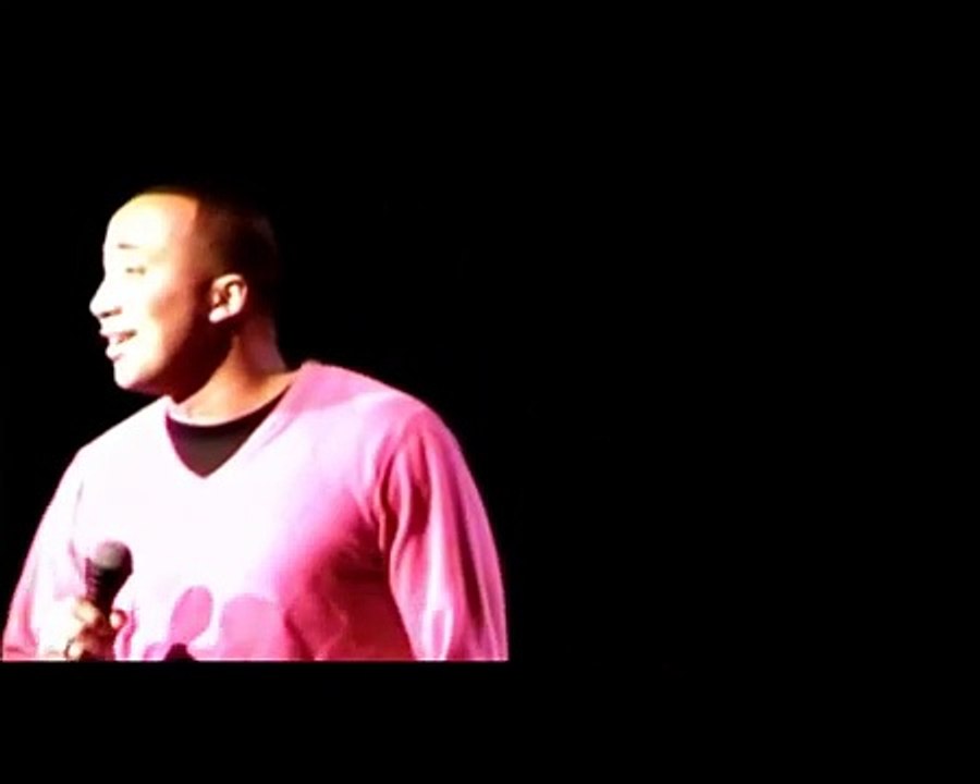 "Le malgache": DAVID Le Malgache