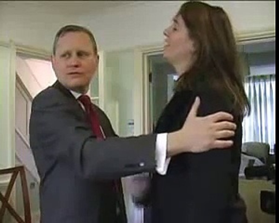 Instant Hypnosis Induction