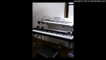 Honesty/Billy Joel/オネスティ/ビリー・ジョエル/ピアノ 高橋丈太郎