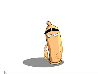 El Forrito Te Desea Feliz Cumpleaños