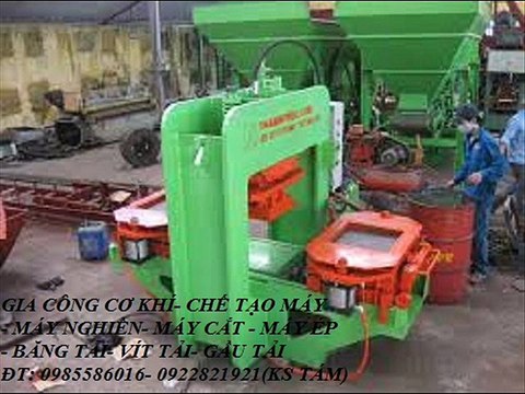 SỬA MÁY MÀI GẠCH TERRAZZO