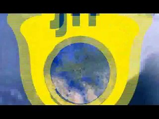 Poland welcomes EU immigrants: ex-communist state proves job haven amid eurozone crisis