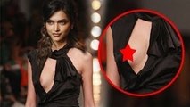 Deepika Padukone Wardrobe Malfunction Compilations - The Bollywood