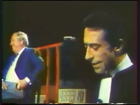 Luis Rego - La journée d'un fasciste