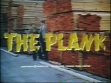 The Plank - Eric Spykes & Tommy Cooper - 1of5.wmv