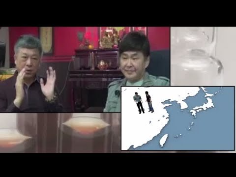 誆神藥治癌每次800萬 賀一航代言名人受害