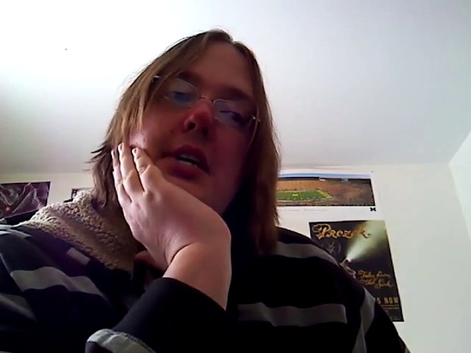 Ted Nugent and his 'Solution to Terrorism'