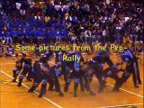 William Allen High school Pep-rally Pictures