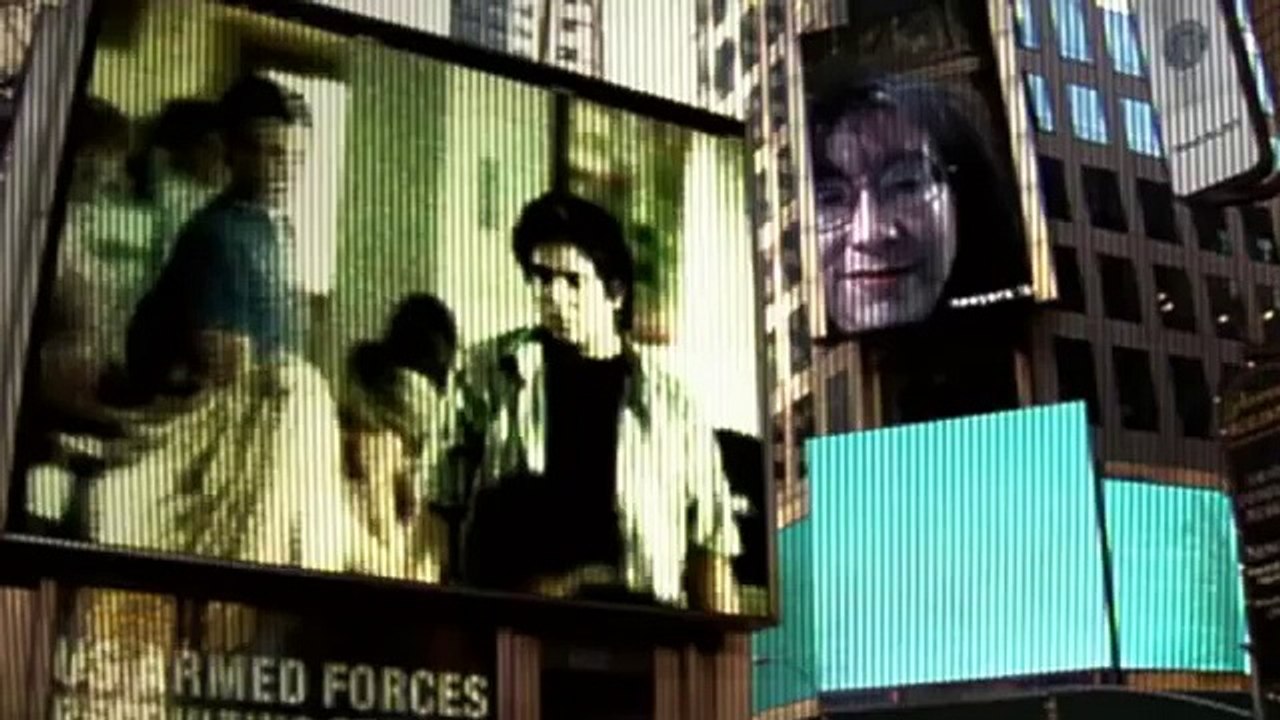 How Art Made The World 1 More Human Than Human video Dailymotion