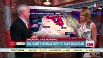 The Rise of ISIS / ISIL In Iraq | American Empire |