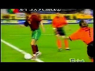Rui Costa