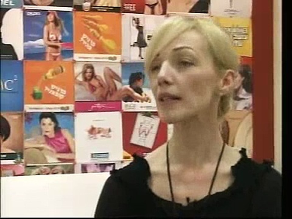 כתבה על פרסומת "ישראלי אמיתי לא משתמט מהאמת"