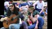 Woodstock '69 Joni Mitchell / Crosby Stills Nash Young COVER