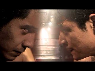 BRIDGES OF LOVE: Maghaharap para sa Pagmamahal!