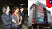 Shoplifting fail: Hong Kong tourists caught stealing from Taiwan supermarket, arrested
