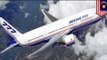 MISSING PLANE: Malaysia Airlines Boeing 777, a jet with an exemplary safety record