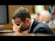 Oscar Pistorius trial: friend said Pistorius asked him to take the blame for shooting