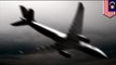 Possible reasons behind Malaysian flight 370 disappearance