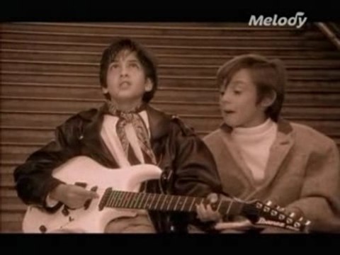 Il faut laisser le temps au temps