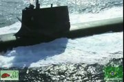 WW3: China vs Japan Islands Dispute - Japan navy tri-annual fleet review