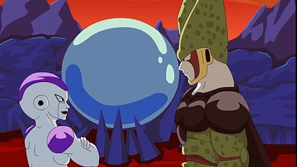 Mitos del anime parte 1