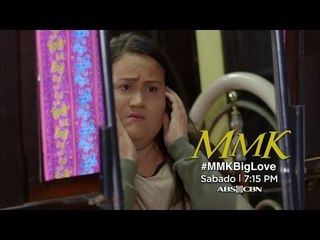MMK 'Big Love' May 16, 2015 Teaser Trailer