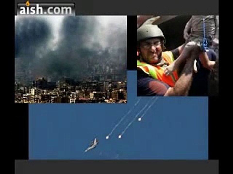 Photo Fraud in Lebanon