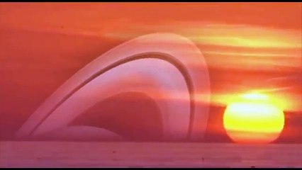 OM - The Sound of the Universe